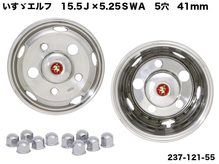 東芝 SCS-TL2 パステルアイボリー 東芝 SCS-TL2(W) [ホワイト] 価格