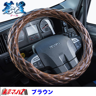 23フォワード 新型　現行　ハンドルカバー類セット 23フォワード 新型 現行 ハンドルカバー類セット 新型フォワード