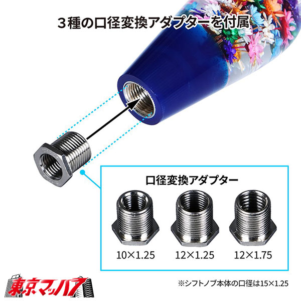 はな まとめて ZX4R ZX4RR フロントライダーリアパッセンジャーソロシート