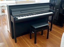 ＜売約済＞【中古】 電子ピアノ　ヤマハ　CLP785B #JCCN01060