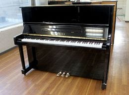 SALE 【中古品】　ヤマハ アップライトピアノ  MC301 #4289250