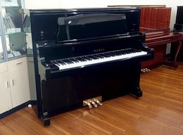 YAMAHA UX30A アップライトピアノ 株式会社ピアノプラザ | YAMAHA UX30A(5046)