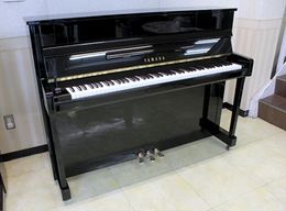 KAWAI アップライトピアノ KAWAI/カワイ アップライトピアノ｜島村楽器 ピアノショールーム