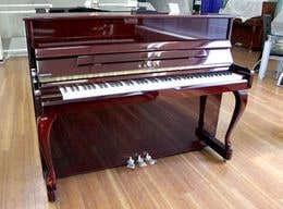 ★超美品！調整済！★YAMAHA（ヤマハ） U1A人気モデル アップライトピアノ YAMAHA アップライトピアノ U1A| アップライトピアノ | 販売価格
