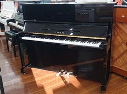 カワイピアノ K700 #2781568 【新品展示品】｜ピアノパワーセンター