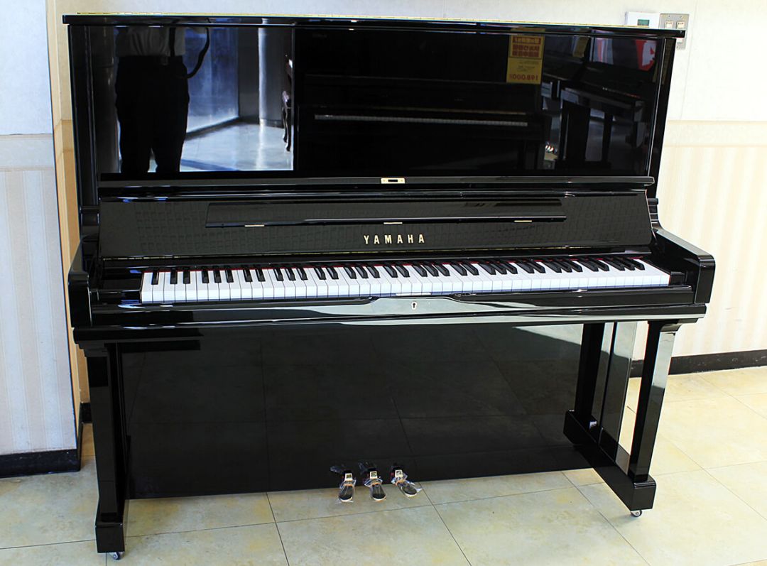 展示商品一覧】中古ピアノ 70万円以上｜ピアノパワーセンター