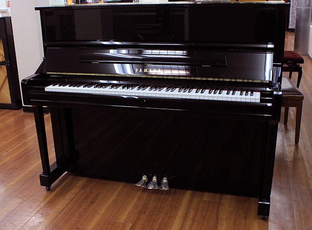 展示商品一覧】中古ピアノ 60～70万円未満｜ピアノパワーセンター