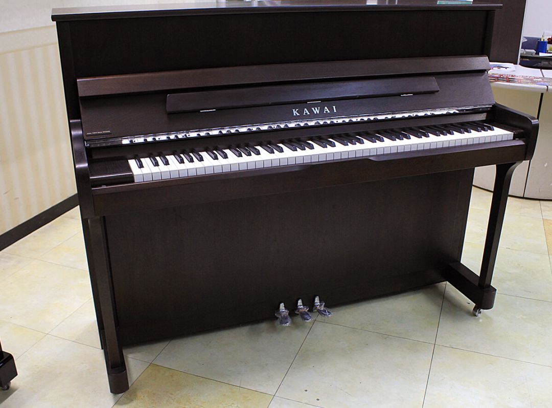 展示商品一覧】木目ピアノ｜ピアノパワーセンター