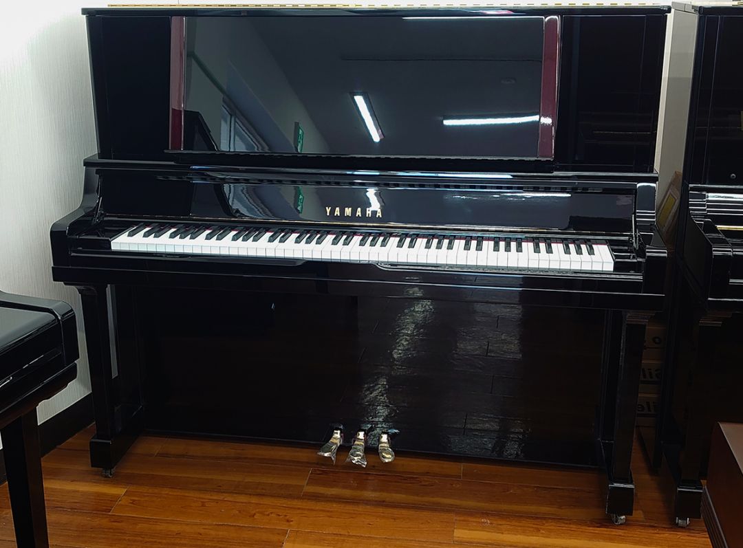 展示商品一覧】中古ピアノ 70万円以上｜ピアノパワーセンター