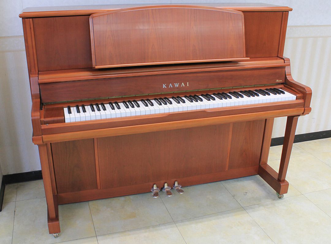 展示商品一覧】中古ピアノ 50～60万円未満｜ピアノパワーセンター