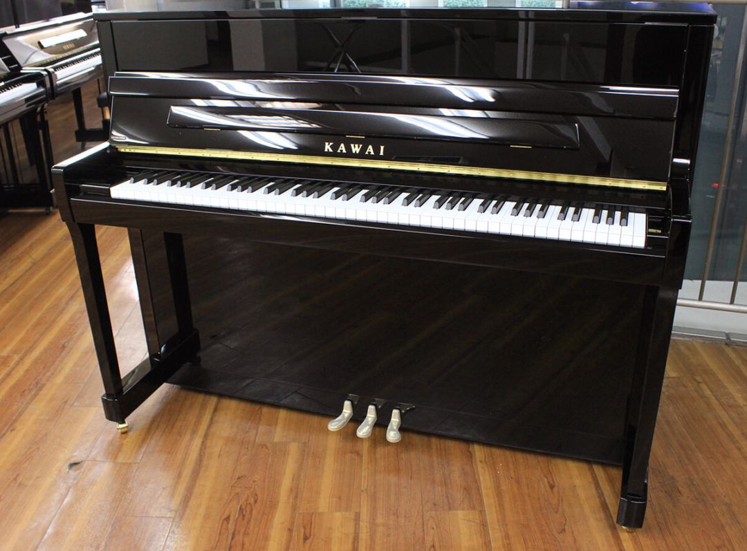 商品一覧【ピアノパワーセンター】