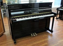 アトラス アップライトピアノ A22H #522581 【訳あり特価！厳選中古品