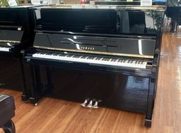 カワイピアノ K700 #2781568 【新品展示品】｜ピアノパワーセンター