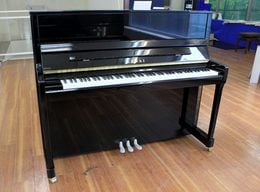 ヤマハ アップライトピアノ U3H #1906666 【訳あり特価！厳選中古品