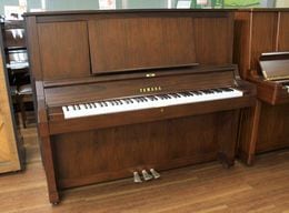ヤマハ アップライトピアノ U1H #2340428 【訳あり特価！厳選中古品
