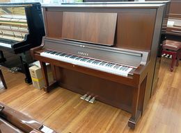 カワイピアノ KL75W #1973194【中古品】｜ピアノパワーセンター