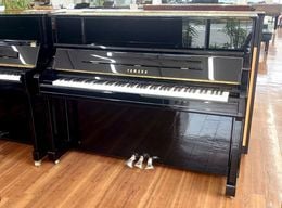 カワイピアノ K700 #2781568 【新品展示品】｜ピアノパワーセンター
