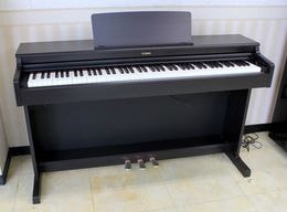 ＜売約済＞【中古】 電子ピアノ　ヤマハ　YDP164R #JCBJ1900