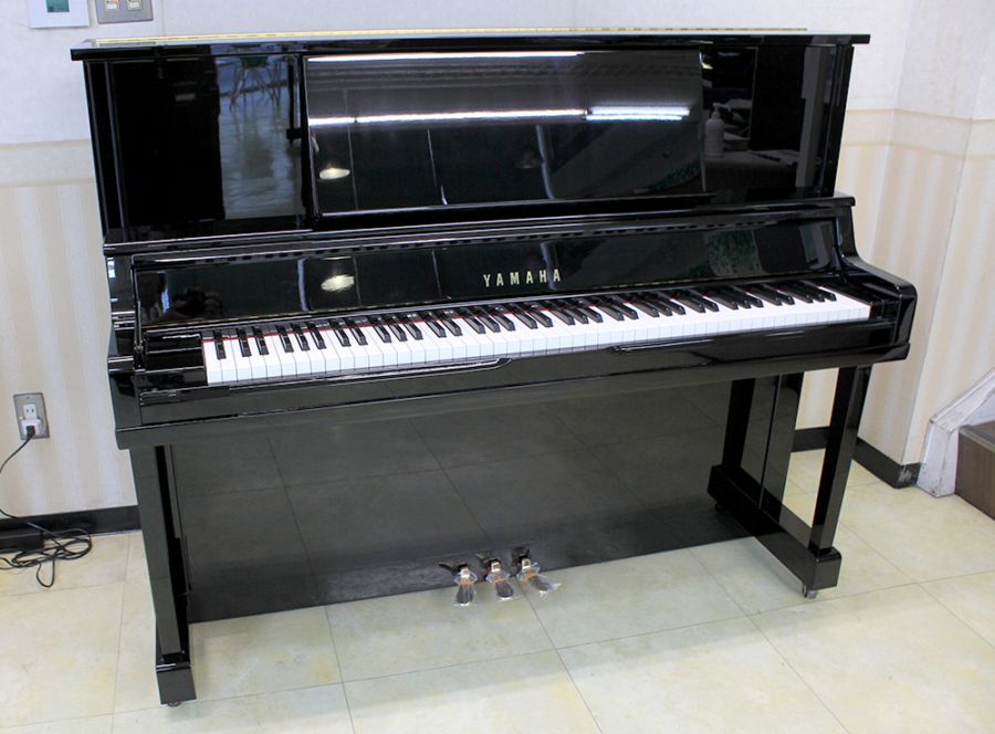 展示商品一覧】中古ピアノ 60～70万円未満｜ピアノパワーセンター