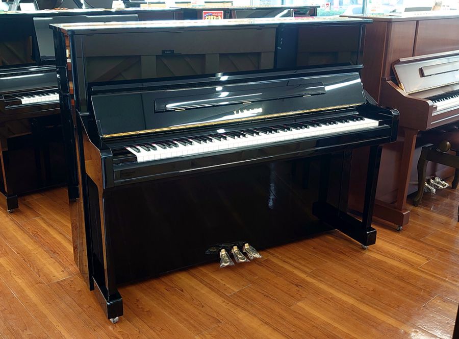 展示商品一覧】中古ピアノ 60～70万円未満｜ピアノパワーセンター