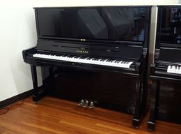 カワイピアノ K700 #2781568 【新品展示品】｜ピアノパワーセンター