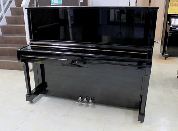 ヤマハ アップライトピアノ U1H #1852088 【訳あり特価！厳選中古品