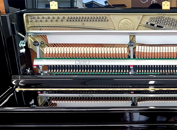 ピアノ b113dmc.jpg