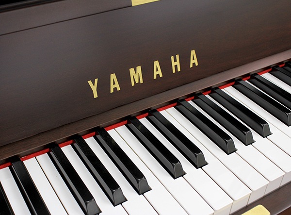 ピアノ 株式会社ピアノプラザ | YAMAHA S3X(6494)