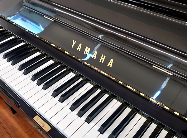 YAMAHA U3M【訳あり特価】 YAMAHA U3M【訳あり特価】