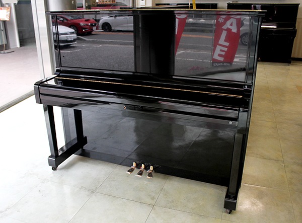 アップライトピアノ アップライトピアノ -