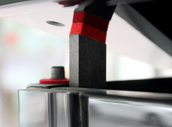 <売約済>【訳あり特価!厳選中古品】 カワイ アップライトピアノ NS15 #1554225