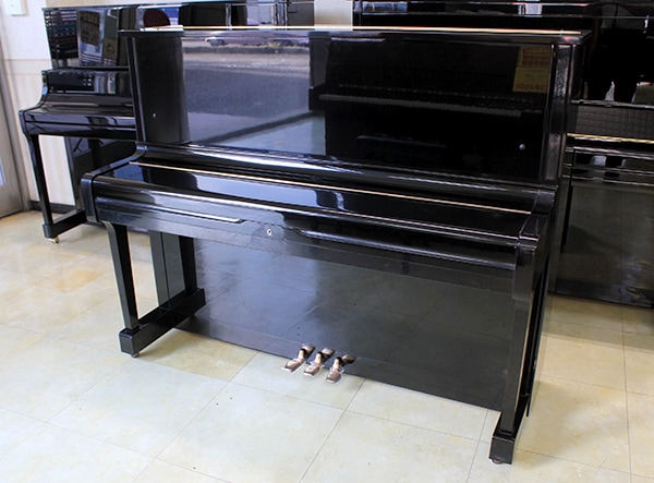 お値下げ可能‼️YAMAHA アップライトピアノ U1H ワンオーナー お値下げ可能‼️YAMAHA アップライトピアノ U1H ワンオーナー