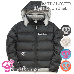 証拠 褒賞 百万 Ajd アクセサリー 通販 Yotot Jp