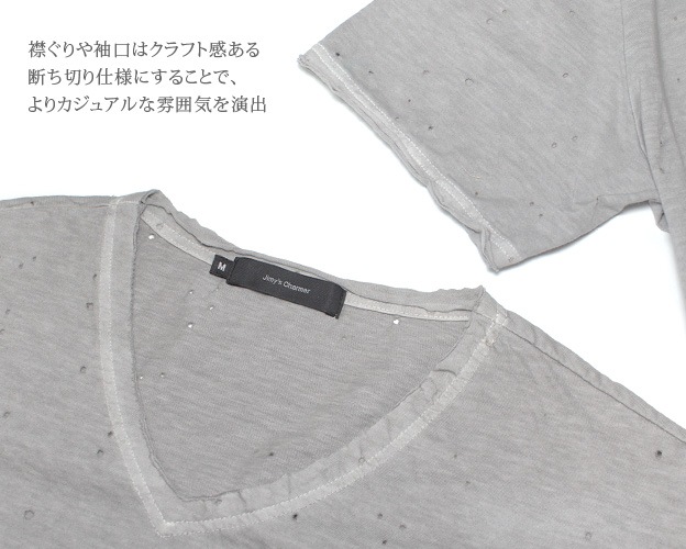 交換無料 ヴィンテージ Latin Lover Tシャツ Jimy S Charmer ジミーズチャーマー Ajc 新品登場 Reynoldsprint Com