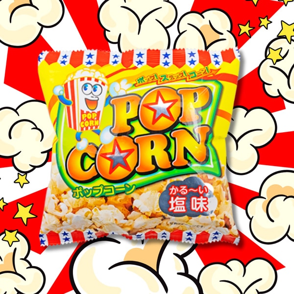 130円 菓道 90gキャベツ太郎 [1箱 10個入]：駄菓子,お菓子の通販｜卸