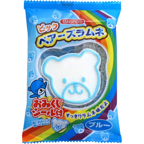 ☆*☆様 ラムネ Amazon.co.jp: 富澤商店(TOMIZ) [富澤商店 SELECT] きらきら