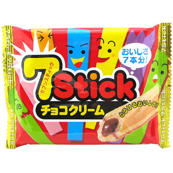 チョコ【即購入厳禁！在庫確認願います 】 専用購入3点 チョコ【即購入厳禁！在庫確認願います 】 専用購入3点