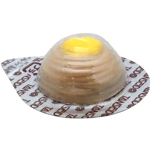 ヤンヤンつけ ヤンヤンつけボー - Wikipedia