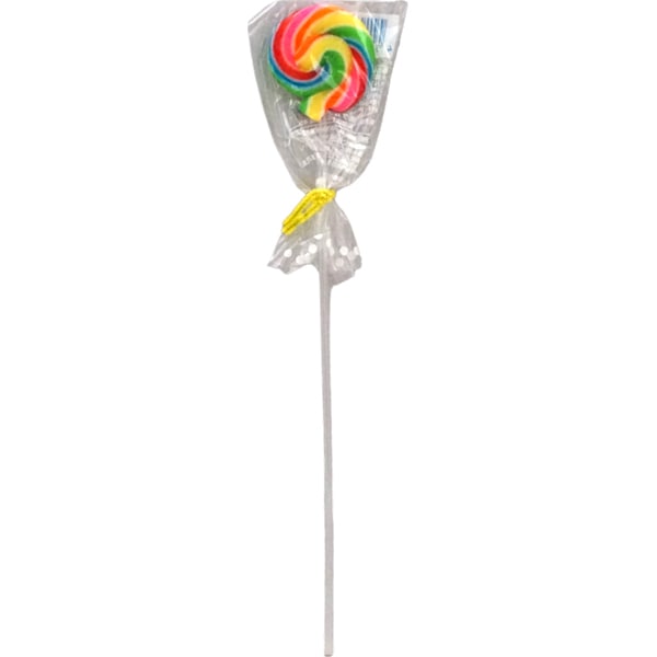 タカラ カラフルうずまきS [1袋 50個入]