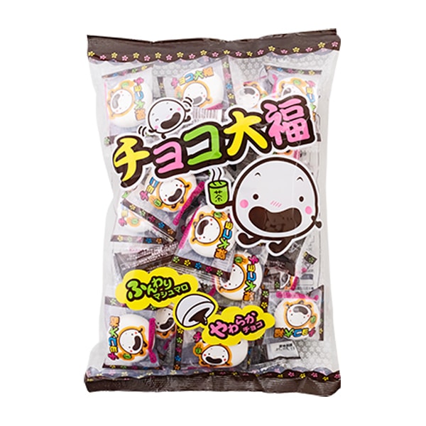 やおきんさま専用 やおきんさま専用 駄菓子の楽駄屋 やおきん公式ネットショップ