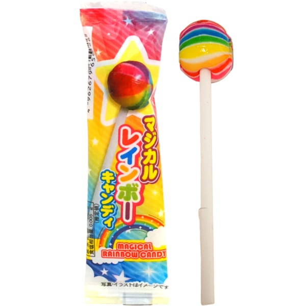 キャンディキャンディ お値下げ可能！ キャンディキャンディ お値下げ可能！