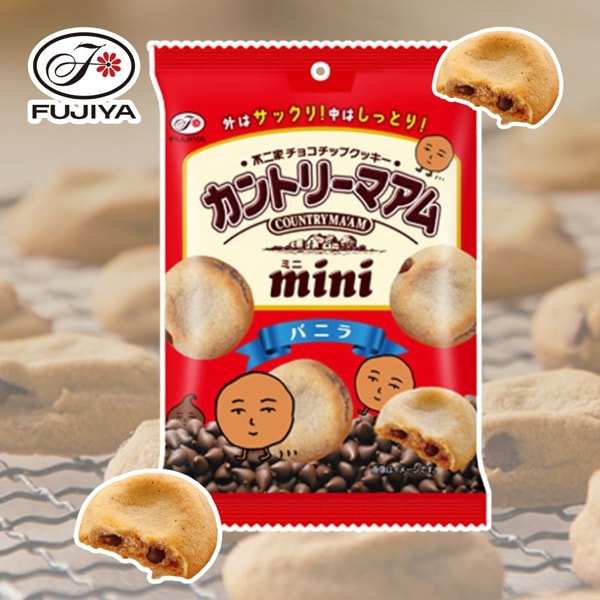 70円 ギンビス 25gたべっ子水族館[1箱 8袋入]：駄菓子,お菓子の通販