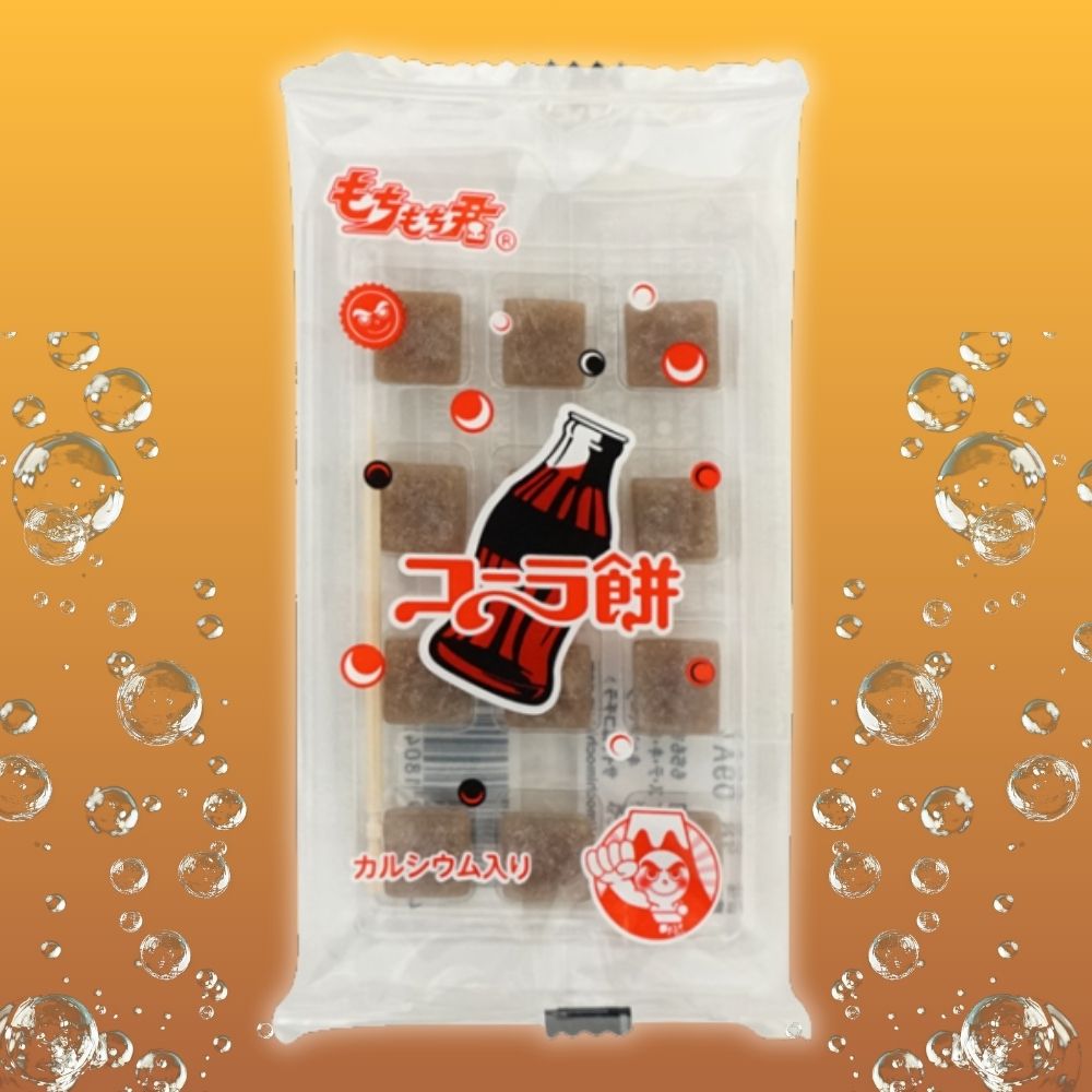 35円 共親 もっちゃんだんご [1箱 24個入]：駄菓子,お菓子の通販｜卸