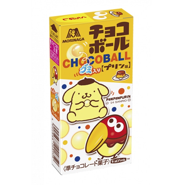 ヤンヤンつけボー Amazon.co.jp: 明治チョコレート ヤンヤンつけボー 48g×10個
