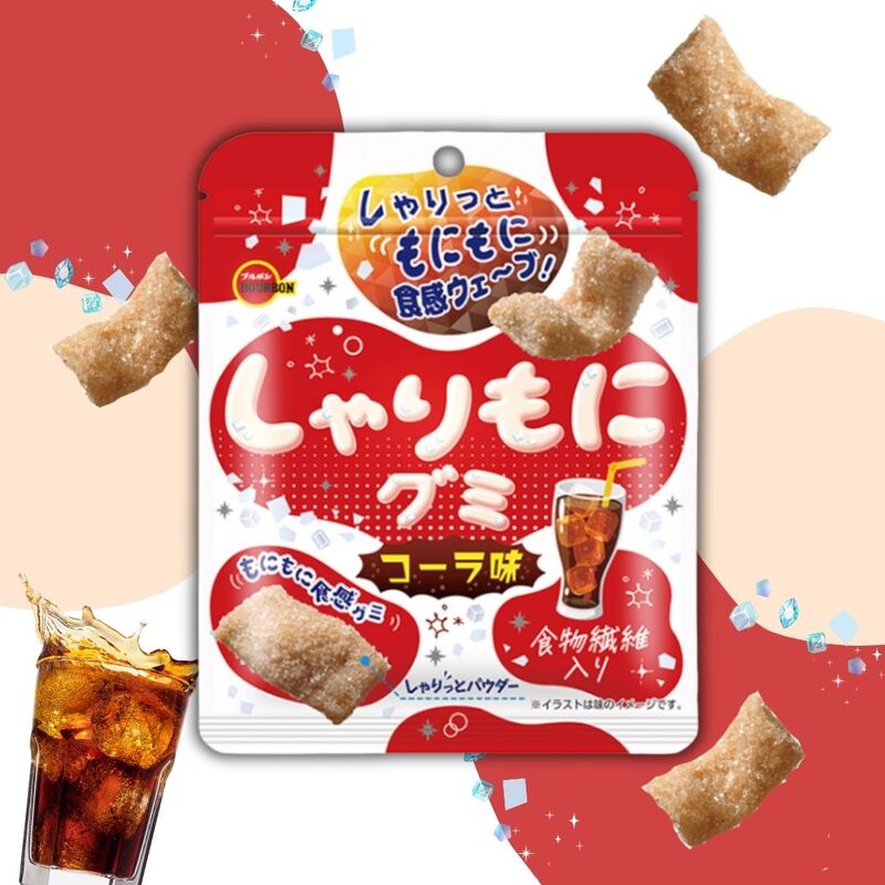 食品飲料詰め合わせ　(紙パック飲料36本　グミ9袋　からあげ4袋) 茶葉 石井製茶 八女茶 選べるメッセージ(水玉パッケージ) 緑茶