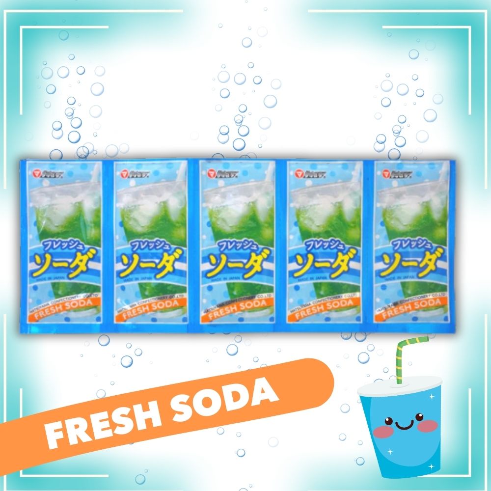 ゼリー・ジュース,定価20円～29円 ：駄菓子,お菓子の通販｜卸問屋