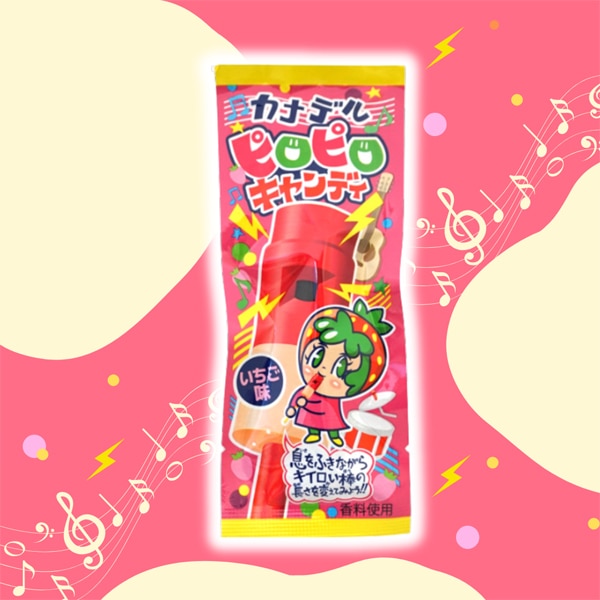 30円 サクマ 3粒プチいちごみるく [1箱 30個入]：駄菓子,お菓子
