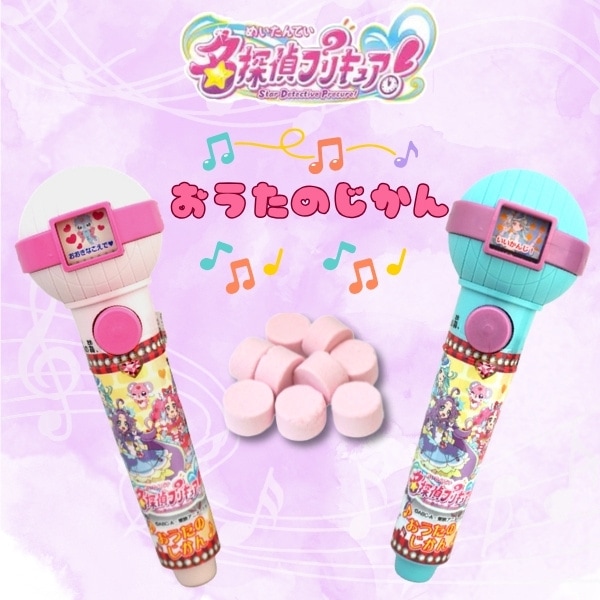キャラクター商品 ：駄菓子,お菓子の通販｜卸問屋ミカミオンラインショップ