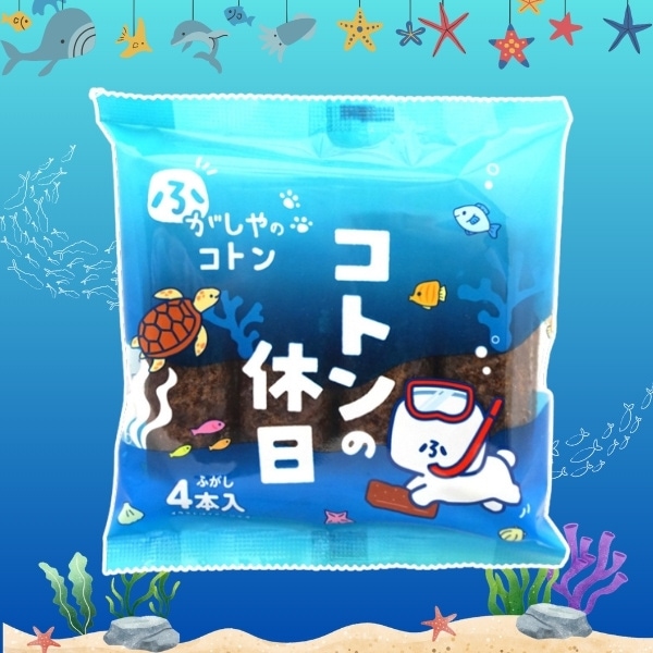 メーカー別,やおきん ：駄菓子,お菓子の通販｜卸問屋ミカミオンライン