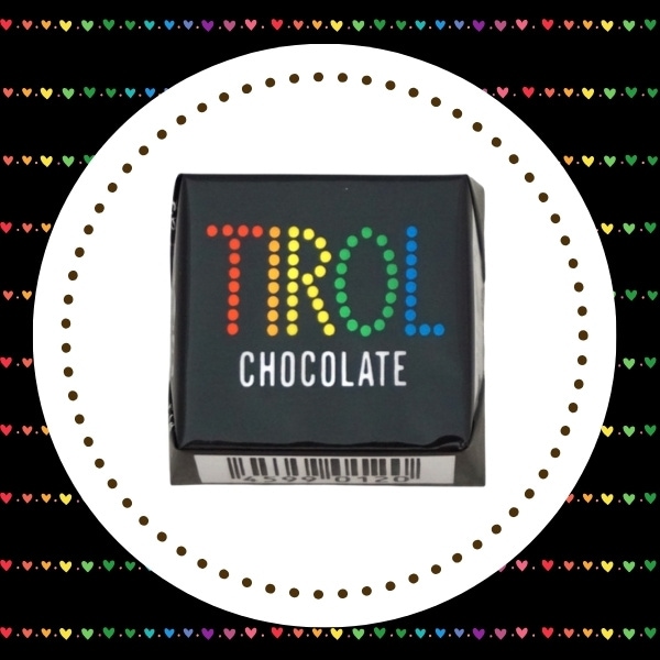 休売中】440円 明治 102gチョコベビージャンボ [1箱 6個入]：駄菓子,お
